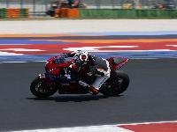 HondaDay_D_20250705-121113.JPG