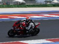 HondaDay_D_20250705-121131.JPG
