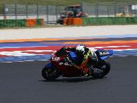 HondaDay_D_20250705-121154.JPG