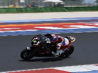 HondaDay_D_20250705-121156.JPG