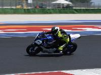 HondaDay_D_20250705-121200.JPG