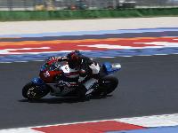 HondaDay_D_20250705-121208.JPG