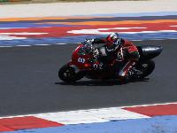 HondaDay_D_20250705-121211.JPG