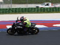 HondaDay_D_20250705-121214.JPG