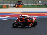 HondaDay_D_20250705-121217.JPG