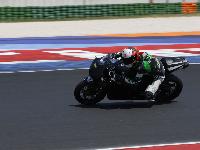HondaDay_D_20250705-121227.JPG