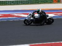HondaDay_D_20250705-121230.JPG