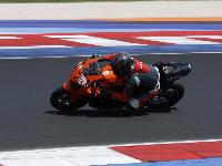 HondaDay_D_20250705-121234.JPG