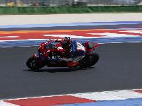 HondaDay_D_20250705-121240.JPG