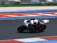 HondaDay_D_20250705-121251.JPG