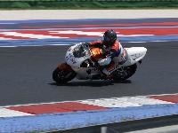 HondaDay_D_20250705-121341.JPG