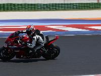 HondaDay_D_20250705-121352.JPG