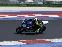 HondaDay_D_20250705-121402.JPG