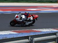HondaDay_D_20250705-121435.JPG