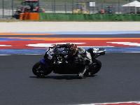HondaDay_D_20250705-121553.JPG