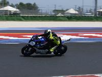 HondaDay_D_20250705-121602.JPG