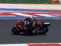 HondaDay_D_20250705-121605.JPG
