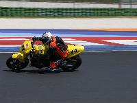 HondaDay_D_20250705-121625.JPG