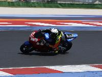 HondaDay_D_20250705-121636.JPG