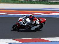 HondaDay_D_20250705-121653.JPG