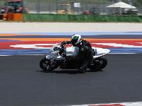 HondaDay_D_20250705-121707.JPG