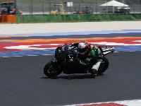 HondaDay_D_20250705-121711.JPG