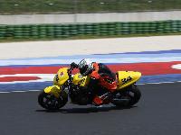 HondaDay_D_20250705-121828.JPG
