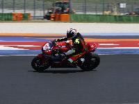 HondaDay_D_20250705-121950.JPG