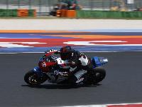 HondaDay_D_20250705-121953.JPG