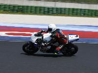 HondaDay_D_20250705-121957.JPG