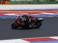 HondaDay_D_20250705-122005.JPG