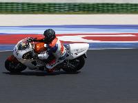 HondaDay_D_20250705-122007.JPG