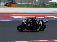 HondaDay_D_20250705-122015.JPG