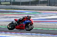 HondaDay_20250705-120727.JPG