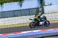 HondaDay_20250705-120735.JPG