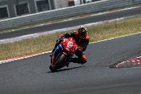 HondaDay_20250705-120930.JPG