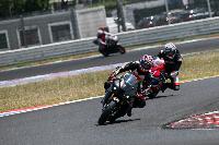 HondaDay_20250705-121029.JPG