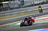 HondaDay_20250705-121125.JPG