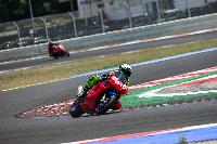 HondaDay_20250705-121128.JPG