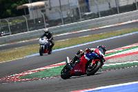 HondaDay_20250705-121156.JPG