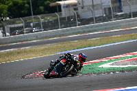HondaDay_20250705-121240.JPG
