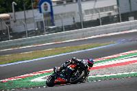 HondaDay_20250705-121240A.JPG
