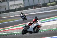 HondaDay_20250705-121303.JPG