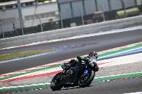 HondaDay_20250705-121306.JPG