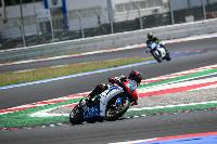 HondaDay_20250705-121315.JPG