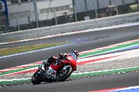 HondaDay_20250705-121322.JPG