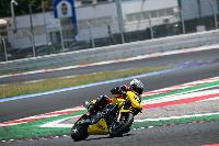 HondaDay_20250705-121336.JPG