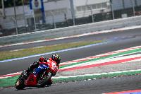 HondaDay_20250705-121337.JPG