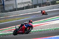 HondaDay_20250705-121353.JPG