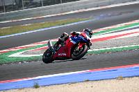 HondaDay_20250705-121355.JPG